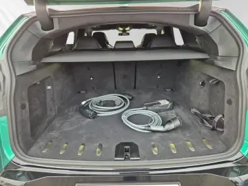 XM 50e Massage Ventilation SoftClose