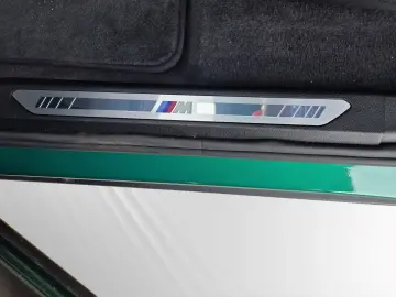 XM 50e Massage Ventilation SoftClose