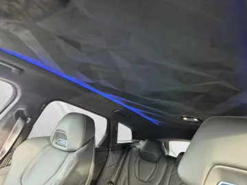 XM 50e Massage Ventilation SoftClose