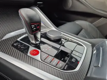 XM 50e Massage Ventilation SoftClose