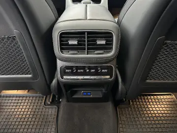 GLE 400 e Coupé PHEV 4MATIC AMG-Line Aut.