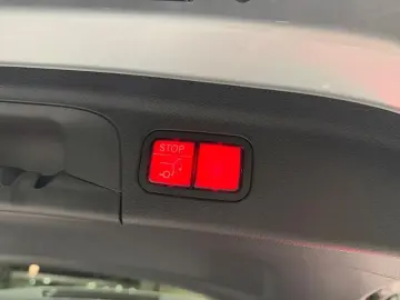 GLE 350 de 4M AMG  Night  DISTR.  AIRMATIC  Pano