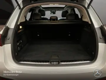 GLE 450 d 4M AMG Adv  360  Pano AHK Multi