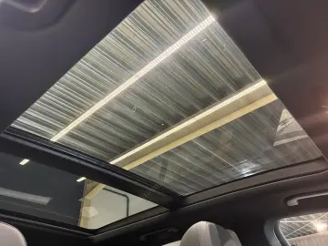 GLE 450 4M AMG Night Pano AHK Kamera Burmester