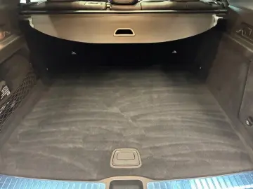 GLE 450 4M AMG Night Pano AHK Kamera Burmester