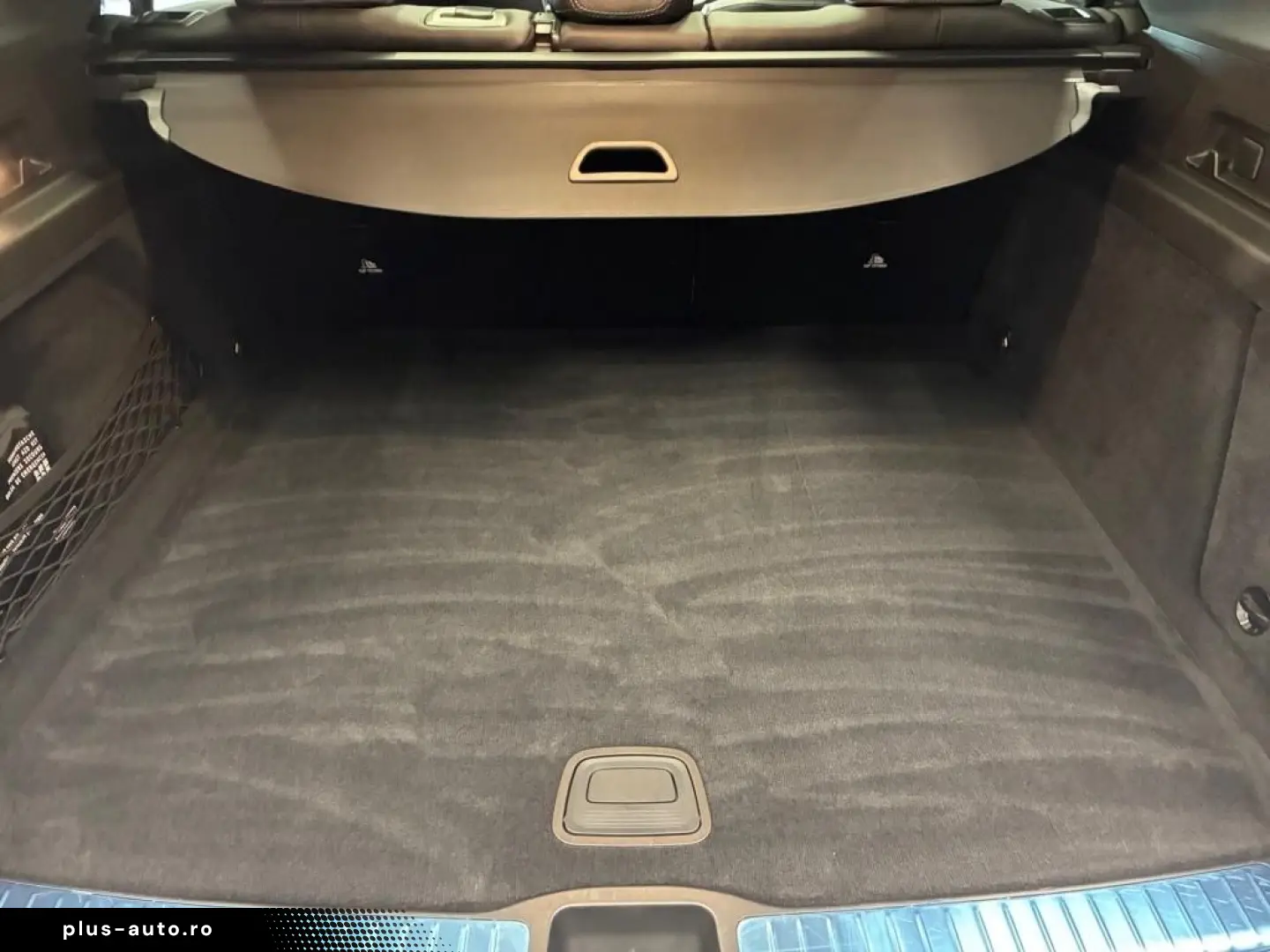 GLE 450 4M AMG Night Pano AHK Kamera Burmester