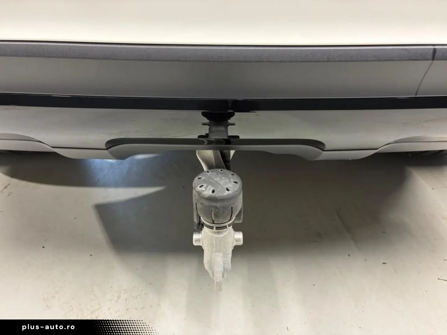 GLE 450 4M AMG Night Pano AHK Kamera Burmester