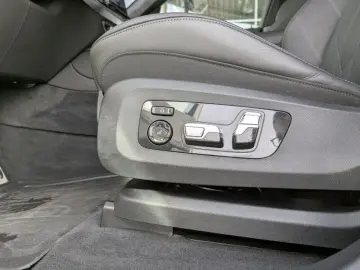 XM M Drivers Bowers SoftClose Massage Ventilation