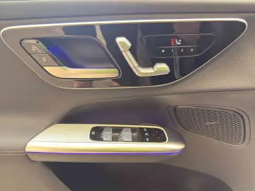 GLC 300 d 4M AMGLine