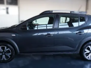 DACIA SANDERO 1.0 TCe 90CP Comfort