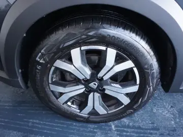 DACIA SANDERO 1.0 TCe 90CP Comfort