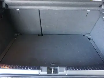 DACIA SANDERO 1.0 TCe 90CP Comfort