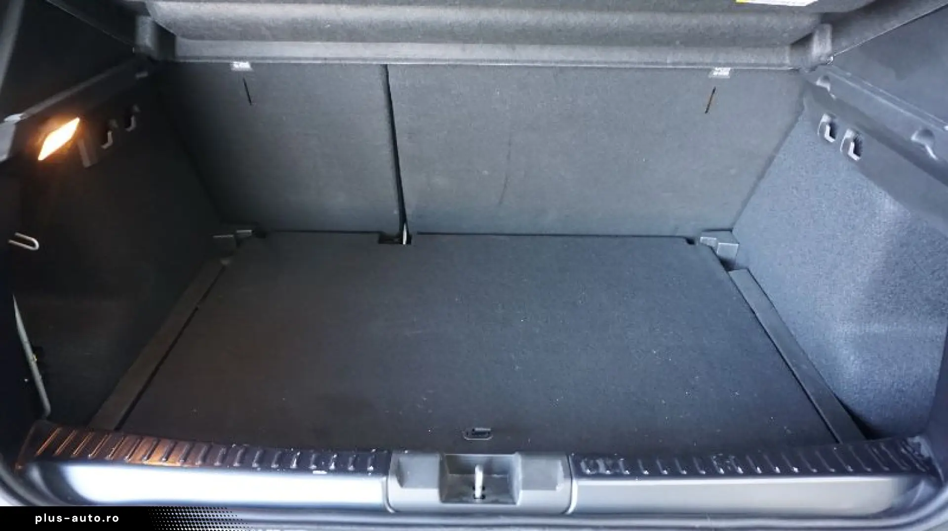 DACIA SANDERO 1.0 TCe 90CP Comfort