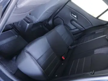 DACIA SANDERO 1.0 TCe 90CP Comfort