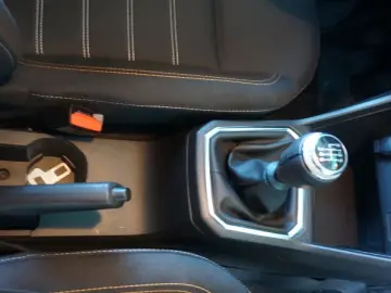 DACIA SANDERO 1.0 TCe 90CP Comfort