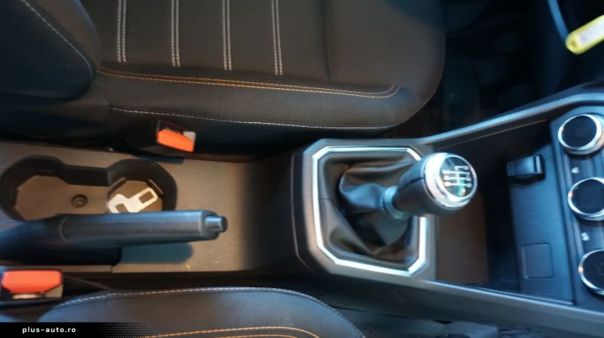 DACIA SANDERO 1.0 TCe 90CP Comfort