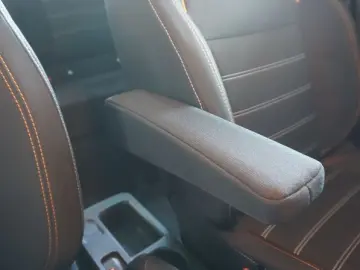 DACIA SANDERO 1.0 TCe 90CP Comfort