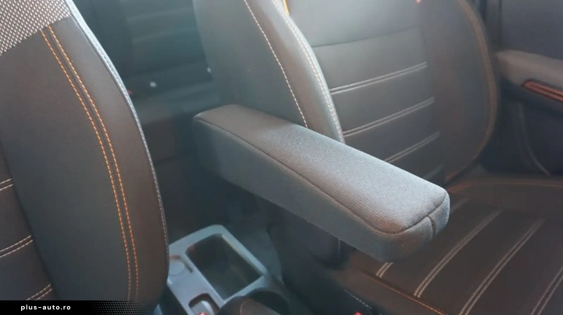 DACIA SANDERO 1.0 TCe 90CP Comfort