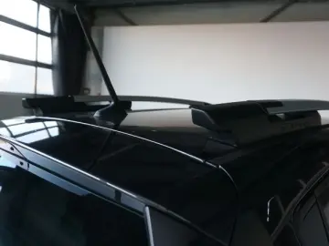 DACIA SANDERO 1.0 TCe 90CP Comfort