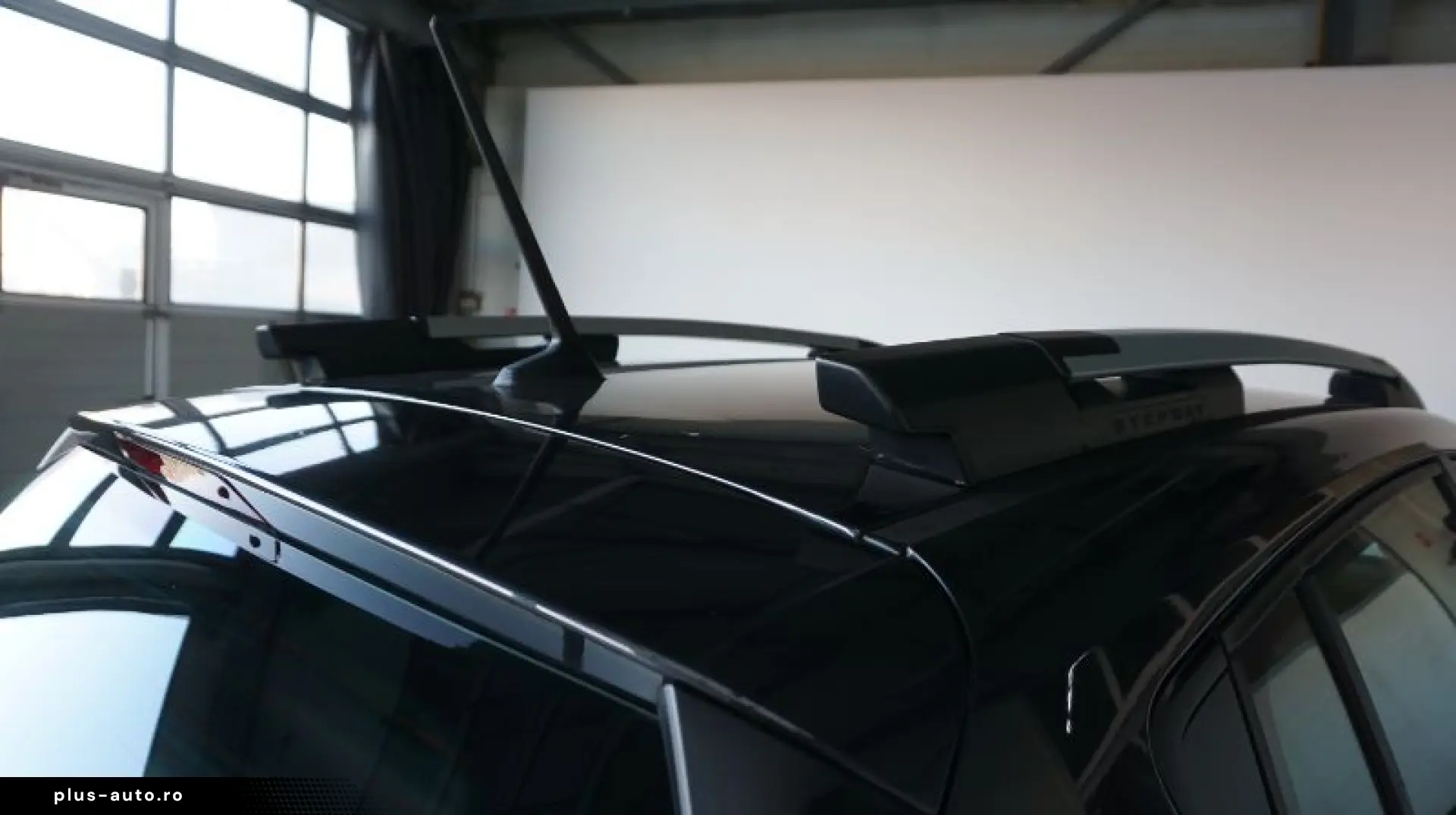 DACIA SANDERO 1.0 TCe 90CP Comfort