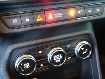 DACIA SANDERO 1.0 TCe 90CP Comfort