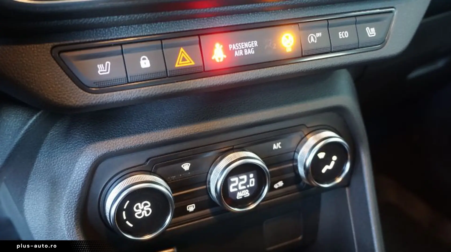 DACIA SANDERO 1.0 TCe 90CP Comfort