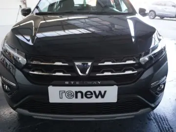 DACIA SANDERO 1.0 TCe 90CP Comfort