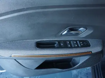 DACIA SANDERO 1.0 TCe 90CP Comfort