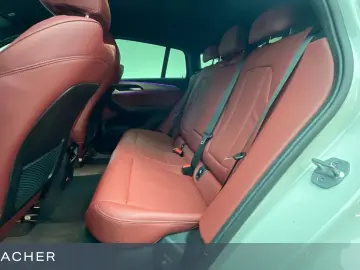 X4 xDrive 30iA M-Sport