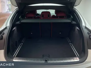 X4 xDrive 30iA M-Sport