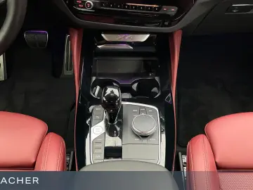 X4 xDrive 30iA M-Sport