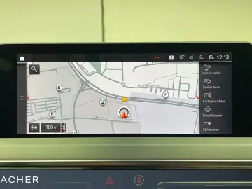 X4 xDrive 30iA M-Sport