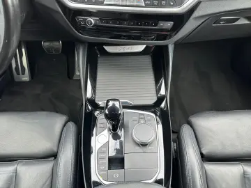 X4 xDrive20i M Sport