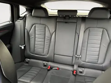 X4 xDrive20i M Sport