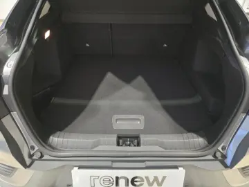 RENAULT ARKANA 1.3 TCe MHEV 160CP techno EDC