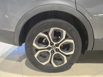 RENAULT ARKANA 1.3 TCe MHEV 160CP techno EDC