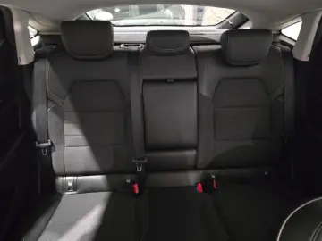 RENAULT ARKANA 1.3 TCe MHEV 160CP techno EDC