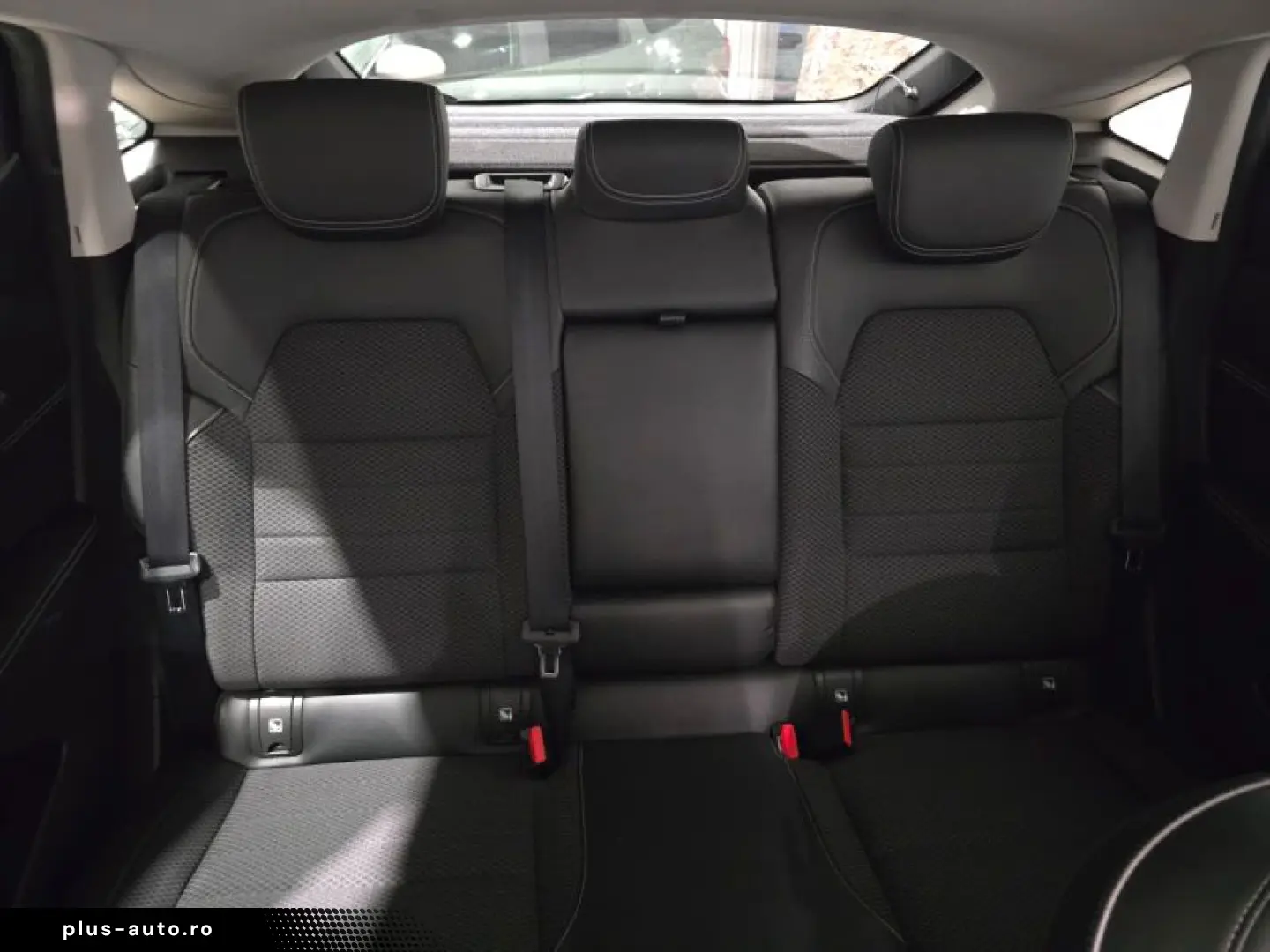 RENAULT ARKANA 1.3 TCe MHEV 160CP techno EDC