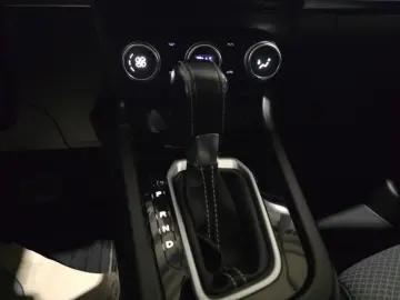 RENAULT ARKANA 1.3 TCe MHEV 160CP techno EDC