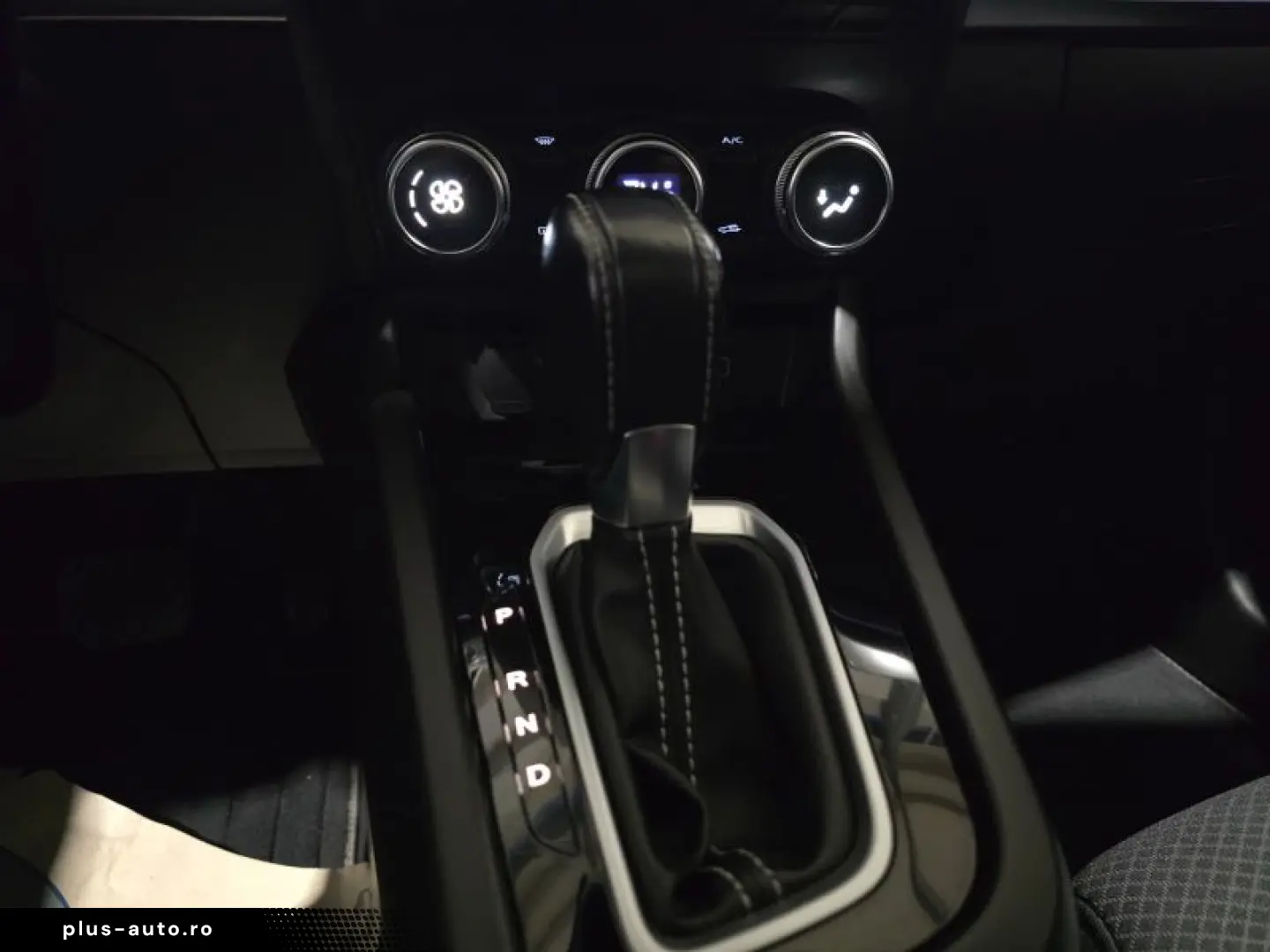 RENAULT ARKANA 1.3 TCe MHEV 160CP techno EDC