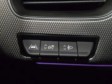 RENAULT ARKANA 1.3 TCe MHEV 160CP techno EDC