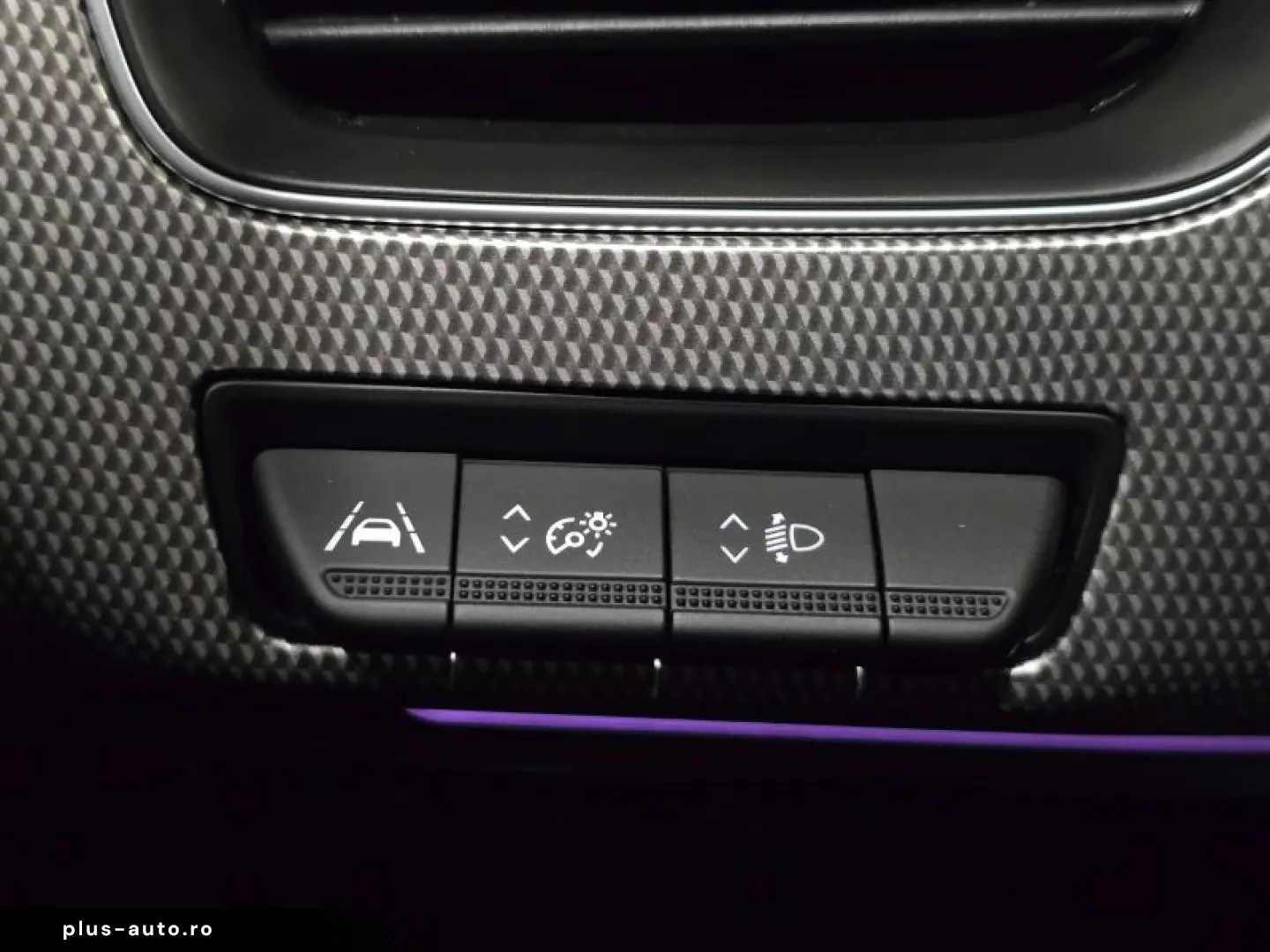 RENAULT ARKANA 1.3 TCe MHEV 160CP techno EDC