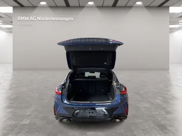 X4 xDrive20i M Sport