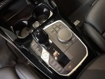 X4 xDrive20i M Sport