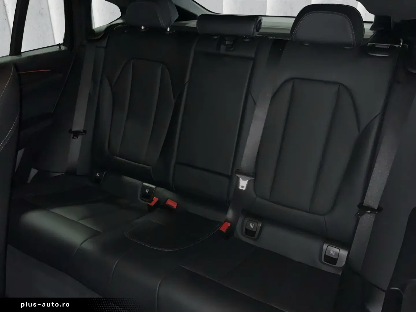 X4 xDrive20i M Sport Hud Acc AmbientL Keyless