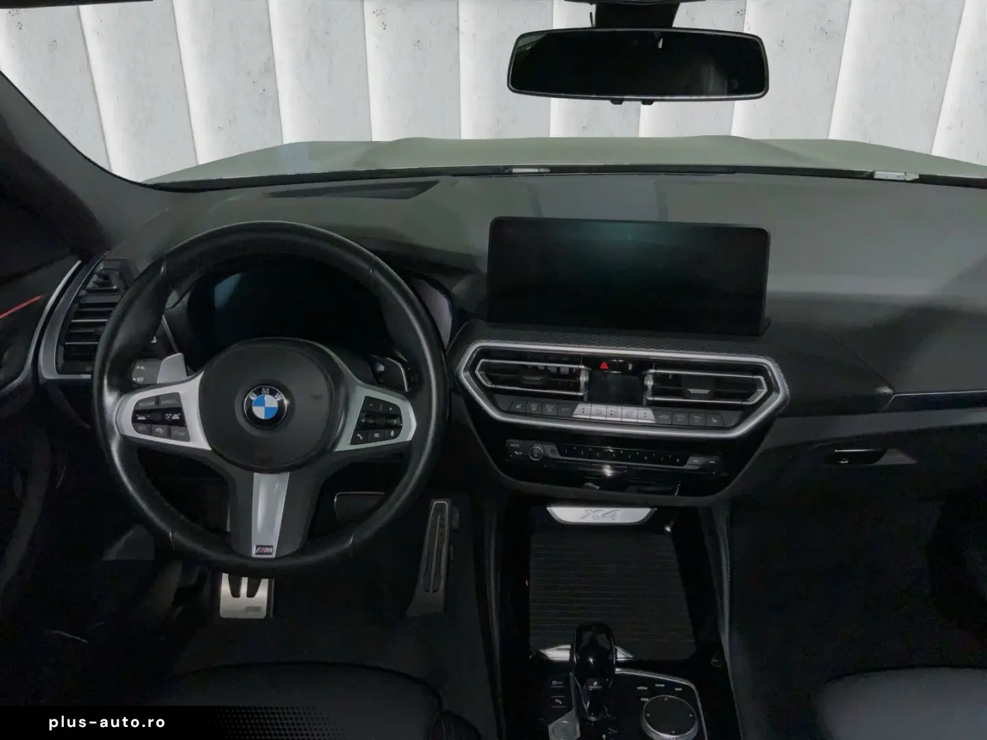 X4 xDrive20i M Sport Hud Acc AmbientL Keyless