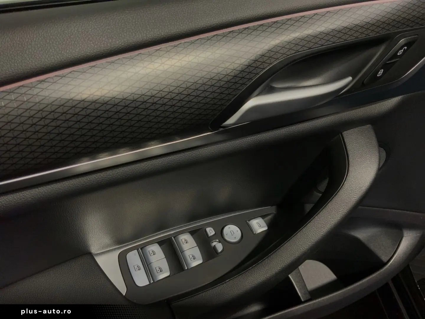 X4 xDrive20i M Sport Hud Acc AmbientL Keyless