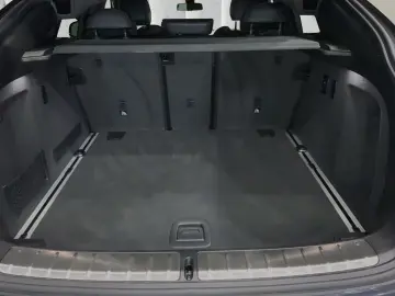 X4 xDrive20i M Sport Hud Acc AmbientL Keyless