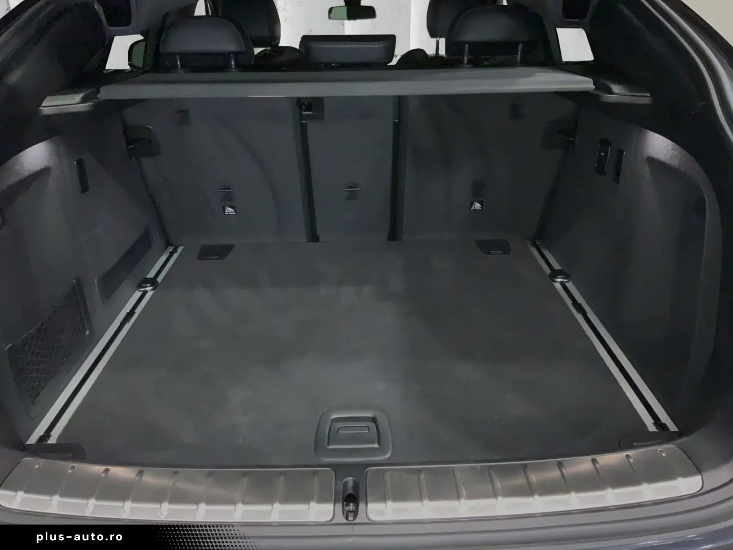 X4 xDrive20i M Sport Hud Acc AmbientL Keyless