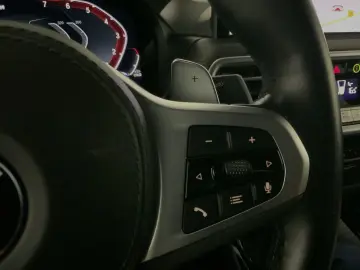 X4 xDrive20i M Sport Hud Acc AmbientL Keyless